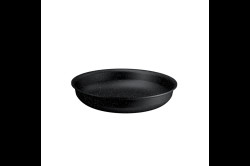 Pánev Tefal Ingenio Expertise P0020343  22 cm