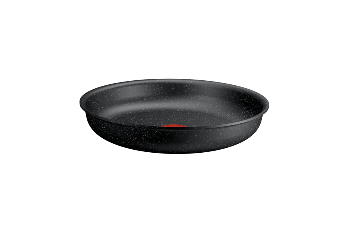 Pánev Tefal Ingenio Expertise P0020543  26 cm