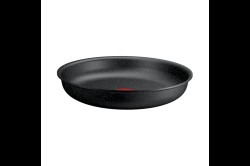 Pánev Tefal Ingenio Expertise P0020543  26 cm