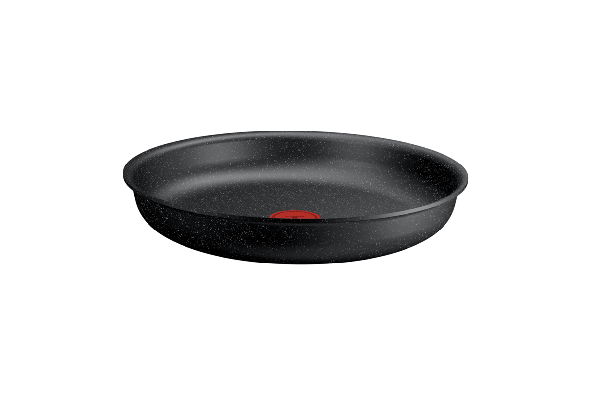 Pánev Tefal Ingenio Expertise P0020643  28 cm