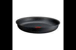 Pánev Tefal Ingenio Expertise P0020643  28 cm