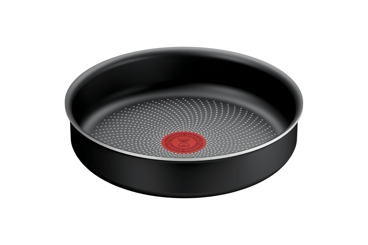 Pánev Tefal Ingenio Generous Cook L31204 24 cm