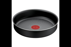 Pánev Tefal Ingenio Generous Cook L31204 24 cm