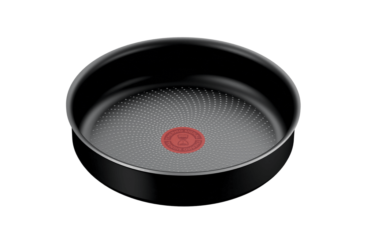 Pánev Tefal Ingenio Generous Cook L31205 26 cm
