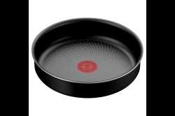 Pánev Tefal Ingenio Generous Cook L31205 26 cm