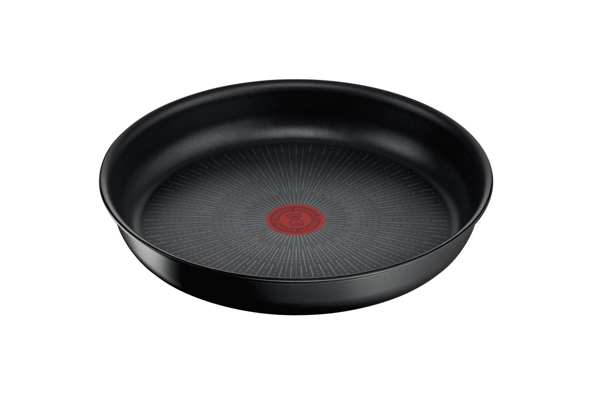 Pánev Tefal Ingenio Unlimited L7630432 24 cm