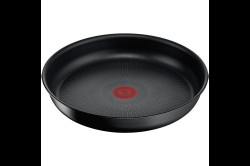 Pánev Tefal Ingenio Unlimited L7630432 24 cm