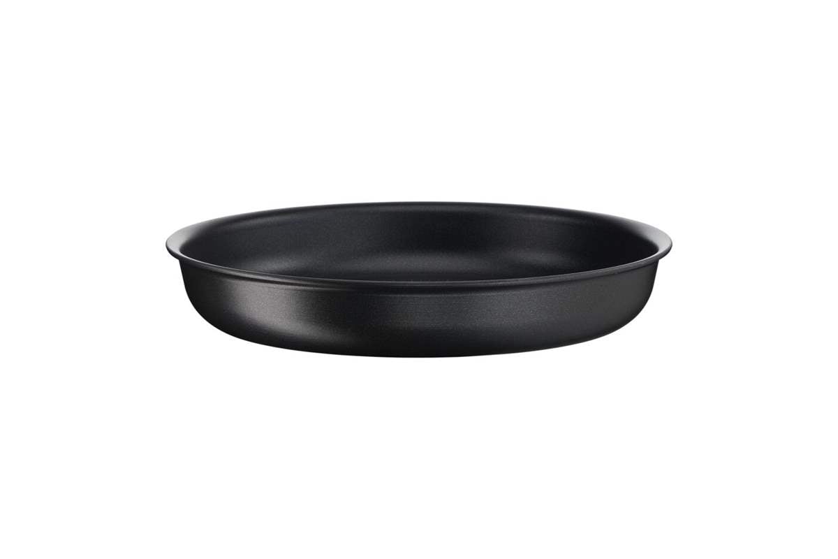 Pánev Tefal Ingenio Unlimited L7630633 28 cm