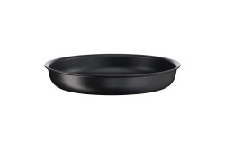 Pánev Tefal Ingenio Unlimited L7630633 28 cm