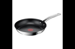 Pánev Tefal Intuition B8170444 24 cm