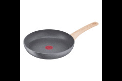 Pánev Tefal Natural Force G2660472 24 cm