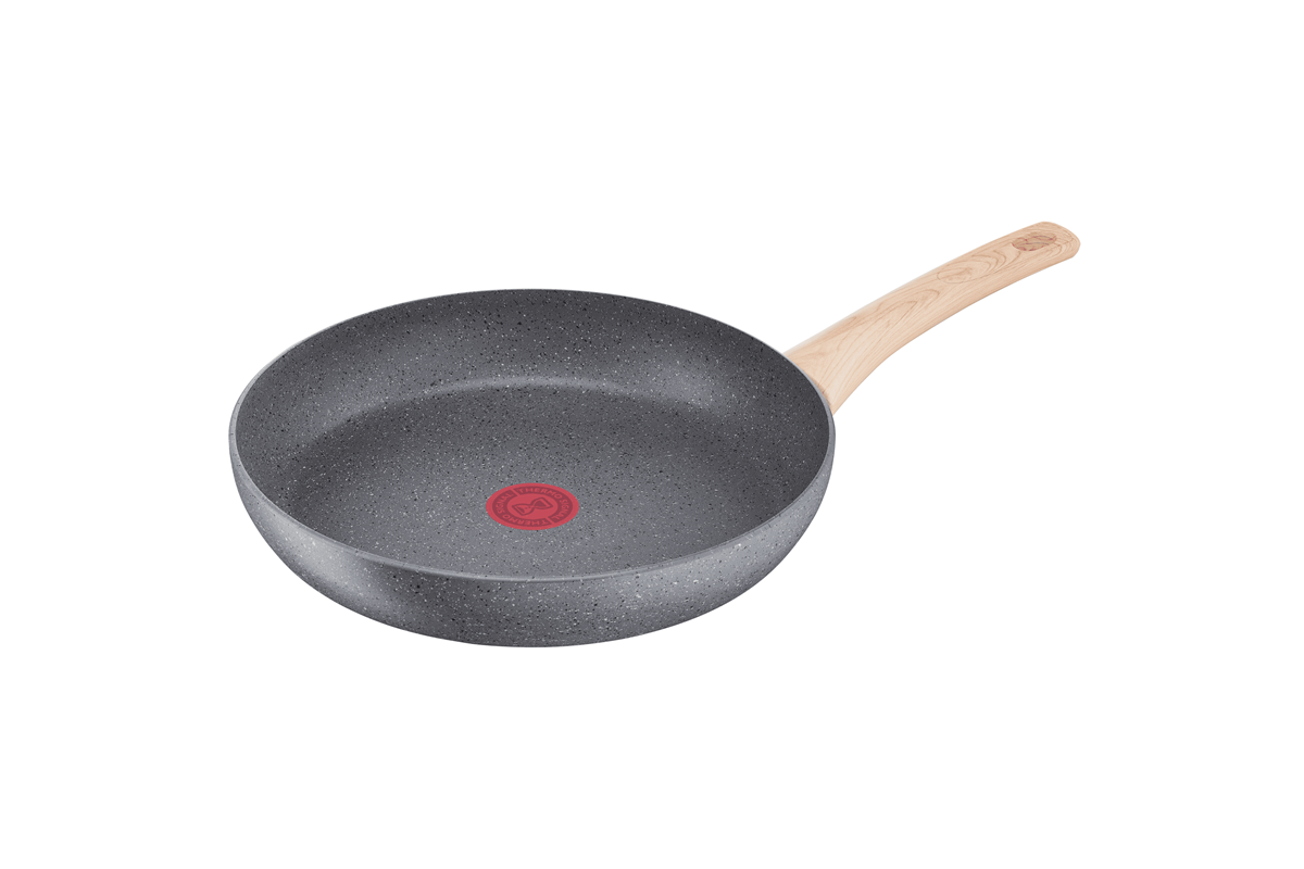 Pánev Tefal Natural Force G2660572 26 cm