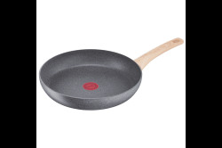 Pánev Tefal Natural Force G2660572 26 cm