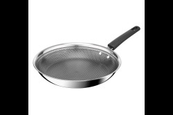 Pánev Tefal Power E3410455 24 cm