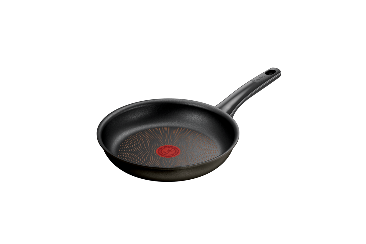 Pánev Tefal Protech G30504 24 cm