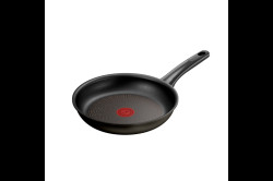 Pánev Tefal Protech G30504 24 cm