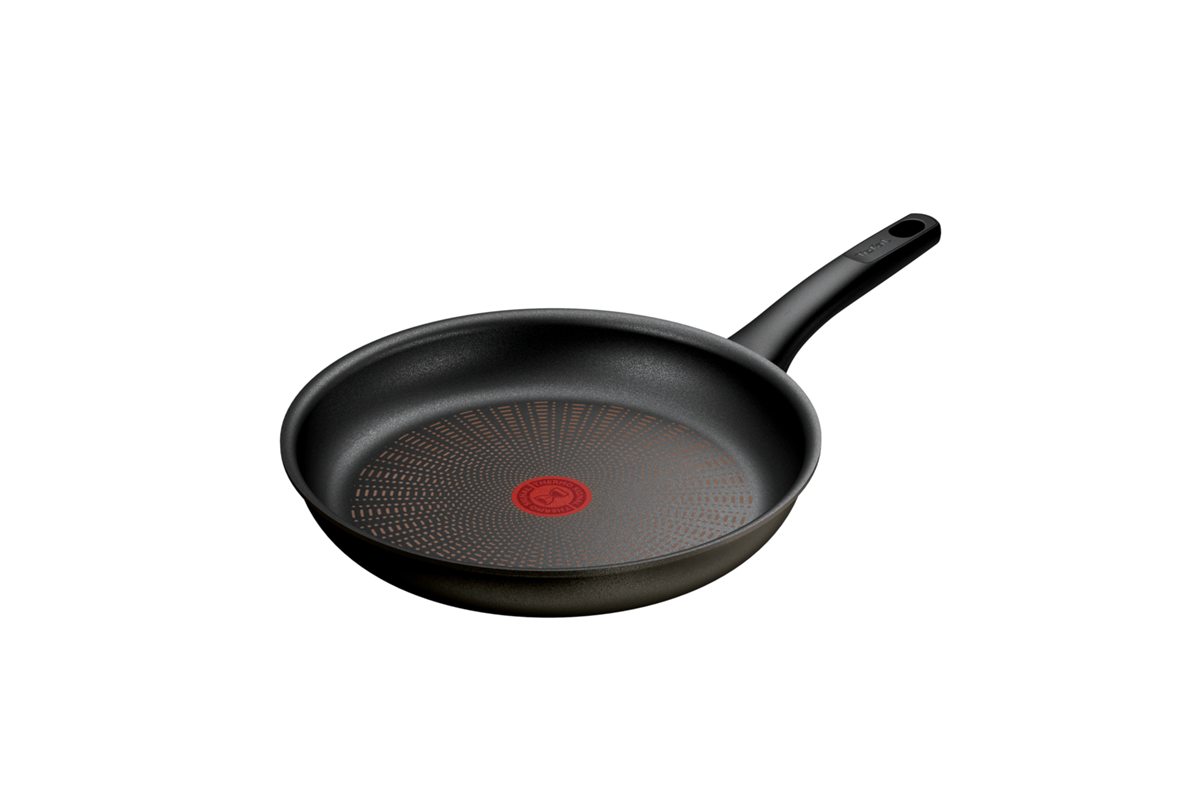 Pánev Tefal Protech G30506 28 cm