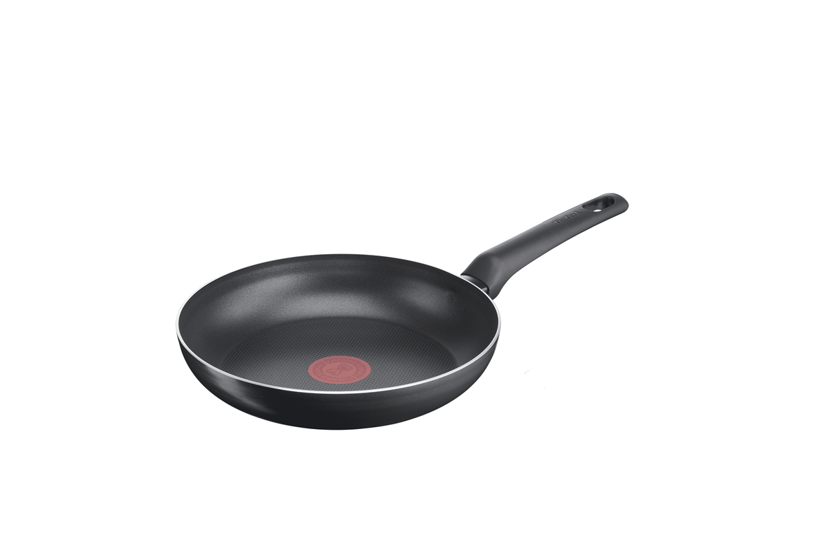 Pánev Tefal Simple Cook B5560253 20 cm