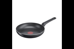 Pánev Tefal Simple Cook B5560253 20 cm