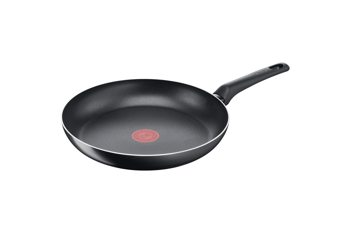 Pánev Tefal Simple Cook B5560753 30 cm
