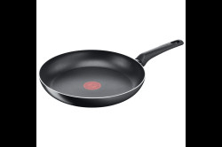Pánev Tefal Simple Cook B5560753 30 cm