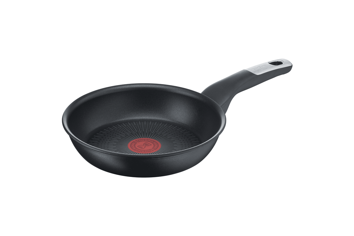Pánev Tefal Unlimited G2550272 20 cm