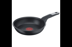 Pánev Tefal Unlimited G2550272 20 cm