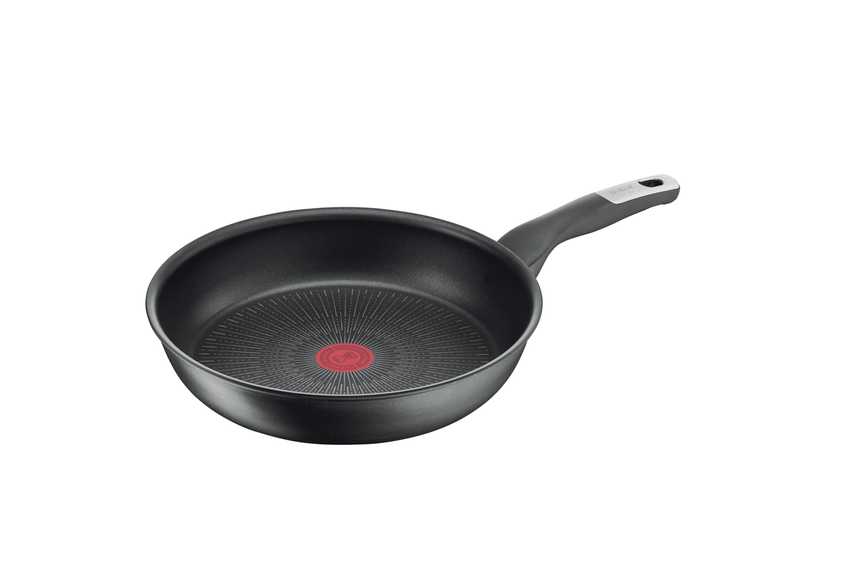 Pánev Tefal Unlimited G2550672 28 cm