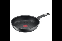 Pánev Tefal Unlimited G2550672 28 cm