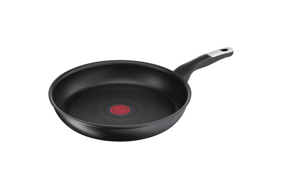 Pánev Tefal Unlimited G2550772 30 cm