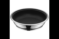 Pánev WMF Click&Serve 24 cm 772246820