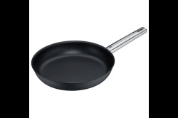 Pánev WMF DuraCuisine 1702246021 24 cm