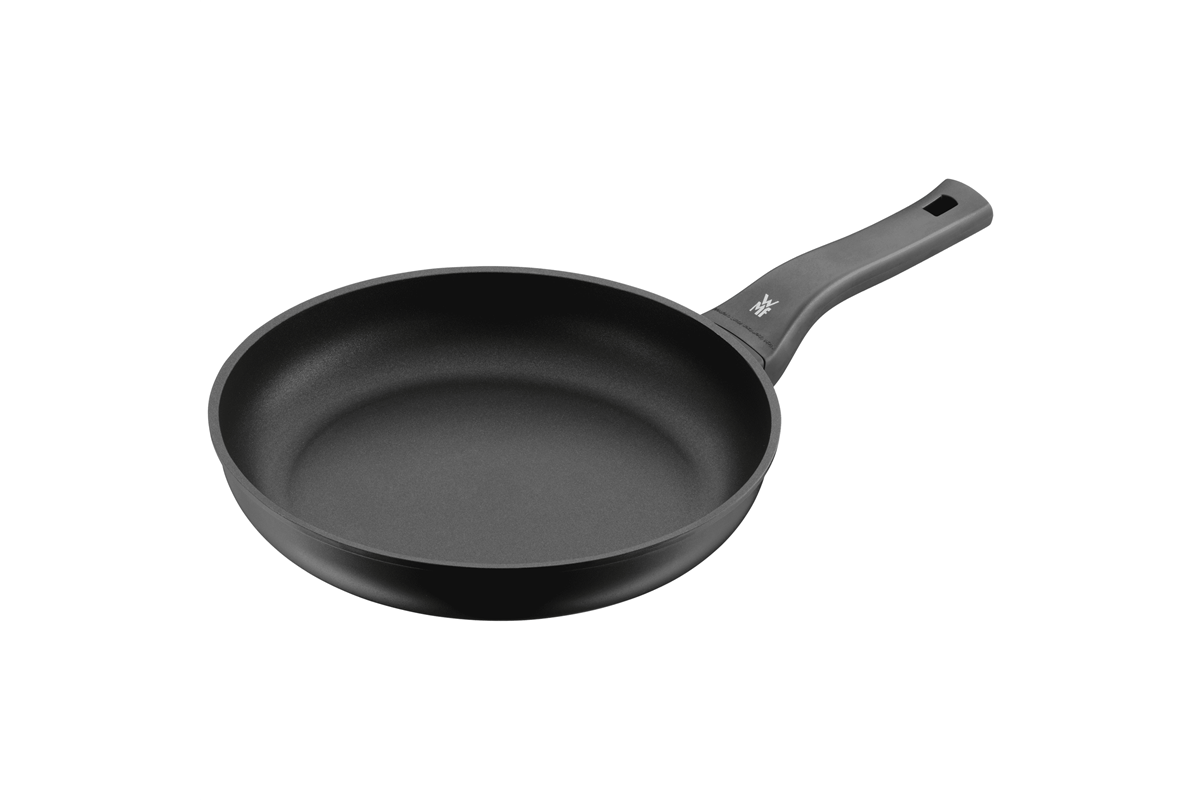 Pánev WMF PermaDur Excellent 24 cm 575244021