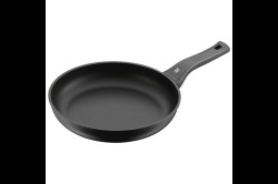 Pánev WMF PermaDur Excellent 24 cm 575244021
