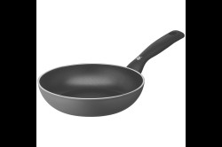Pánev WMF PermaDur Inspire 20 cm 546204021