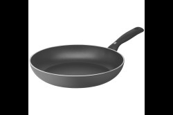 Pánev WMF PermaDur Inspire 28 cm 546284021
