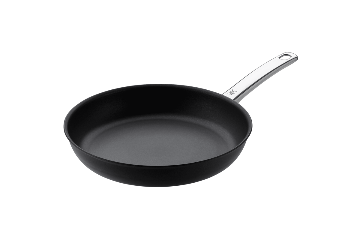 Pánev WMF Steak Profi O 28 cm 17.7128.6021