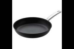 Pánev WMF Steak Profi O 28 cm 17.7128.6021