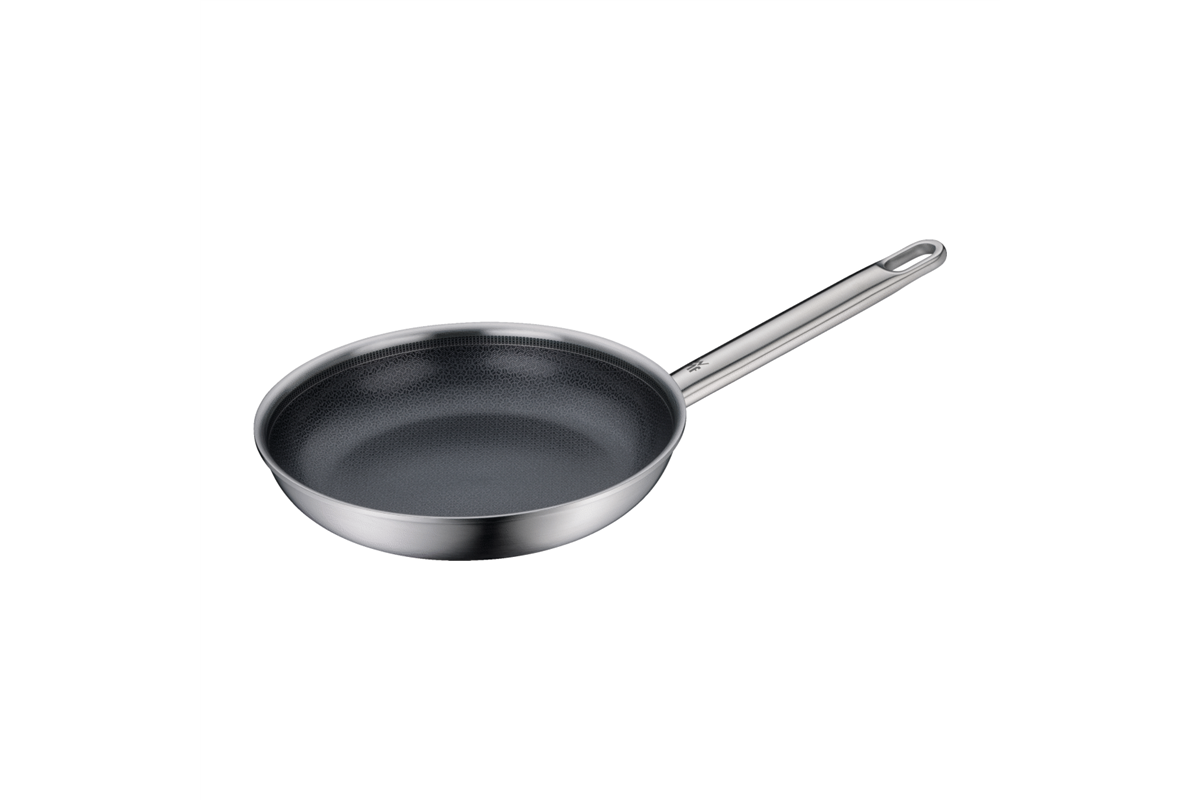 Pánev WMF Ultimate Profi Resist 1759246411 24 cm