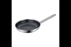 Pánev WMF Ultimate Profi Resist 1759246411 24 cm