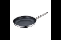 Pánev WMF Ultimate Profi Resist 1759286411 28 cm