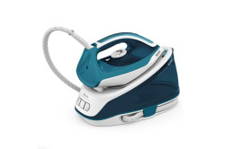 Parní generátor bez bojleru Tefal Express Essential SV6115E0