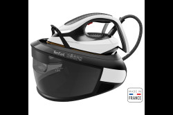 Parní generátor Tefal Express Vision SV8156E0 Černý/bílý