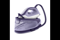 Parní generátor Tefal Power Pro Compact 200 SV6211E0 Fialový