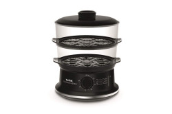 Parní hrnec Tefal Convenient VC140131