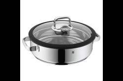 Parní hrnec WMF Aroma Vitalis 1743016040
