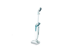 Parní mop Rowenta Steam power carpet glider RY6597WH