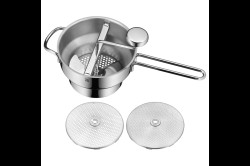 Pasírovač WMF Gourmet 605636040
