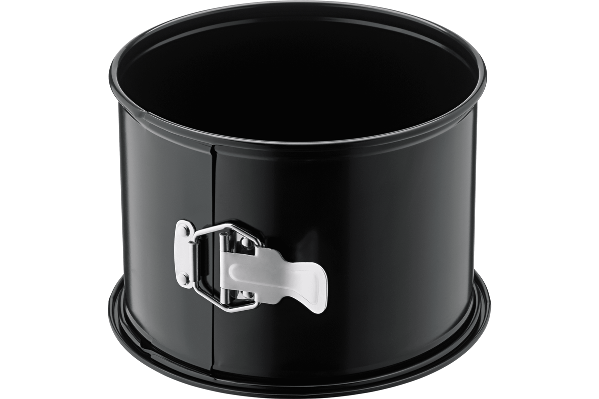 Pečící forma dortová Kaiser Inspiration High 20 cm 2300669694