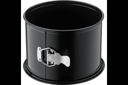 Pečící forma dortová Kaiser Inspiration High 20 cm 2300669694